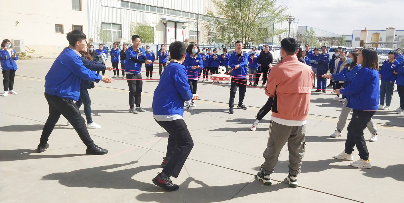 j9����վ������� ��һȤζ�˶��� 