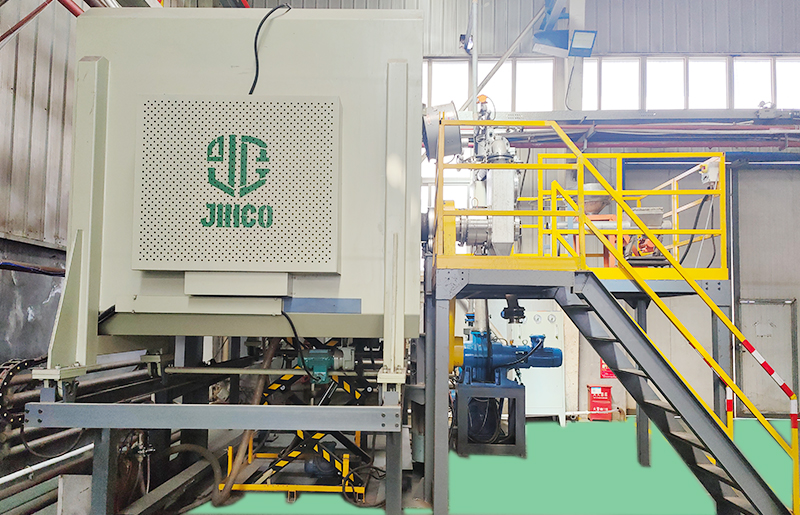 ���飨ȫ�Զ�����¯��