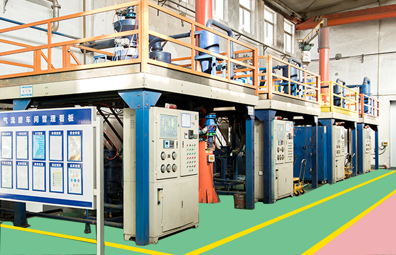 ����ĥ��ȫ�Զ�����ĥ��